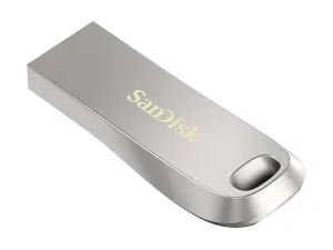 SanDisk Ultra Luxe - miniature 2