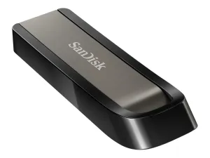 SanDisk Extreme Go - miniature 4