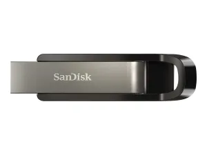 SanDisk Extreme Go - miniature 2