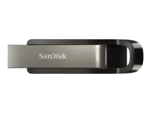SanDisk Extreme Go - miniature 3