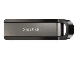 SanDisk Extreme Go - miniature 1