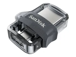 SanDisk Ultra Dual - miniature 4