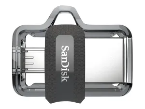 SanDisk Ultra Dual M3.0 - miniature 4