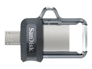 SanDisk Ultra Dual M3.0 - miniature 3
