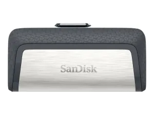 SanDisk Ultra Dual - miniature 2