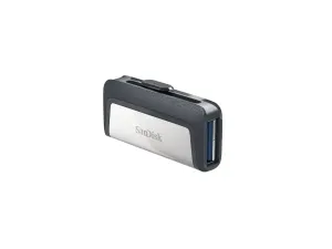 SanDisk Ultra Dual - miniature 5