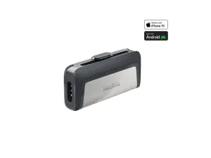 SanDisk Ultra Dual - miniature 4