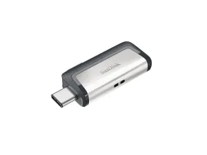 SanDisk Ultra Dual - miniature 3