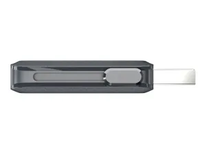 SanDisk Ultra Dual - miniature 2