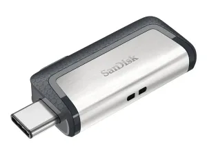 SanDisk Ultra Dual - miniature 3