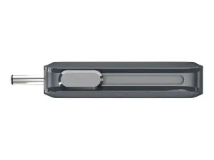 SanDisk Ultra Dual - miniature 2