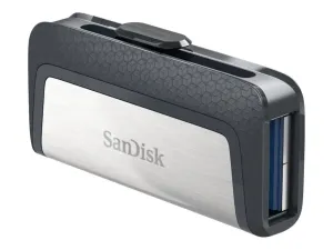 SanDisk Ultra Dual - miniature 5