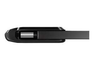 SanDisk Ultra Dual Drive Go - miniature 2