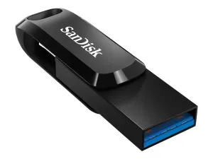 SanDisk Ultra Dual Drive Go - miniature 5