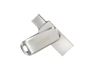 SanDisk Ultra Dual Drive Luxe - miniature 4