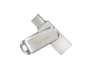 SanDisk Ultra Dual Drive Luxe - miniature 2