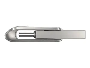 SanDisk Ultra Dual Drive Luxe - miniature 5