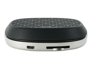 SanDisk iXpand Base - miniature 2