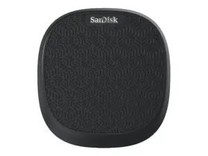 SanDisk iXpand Base - miniature 1