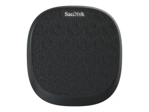 SanDisk iXpand Base - miniature 4