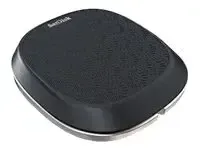 SanDisk iXpand Base - miniature 3