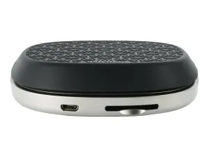 SanDisk iXpand Base - miniature 5