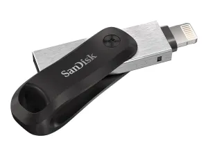 SanDisk iXpand Go - miniature 5