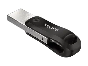 SanDisk iXpand Go - miniature 4