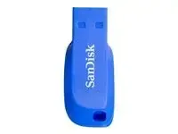 SanDisk Cruzer Blade - miniature 2