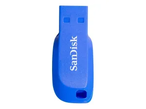 SanDisk Cruzer Blade