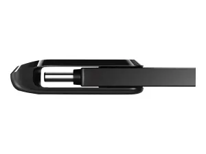 SanDisk Ultra Dual Drive Go - miniature 5