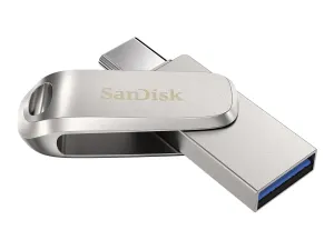 SanDisk Ultra Dual Drive Luxe - miniature 5