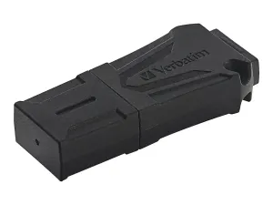 Verbatim ToughMAX - miniature 4