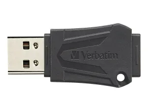 Verbatim ToughMAX - miniature 3