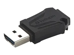 Verbatim ToughMAX - miniature 5