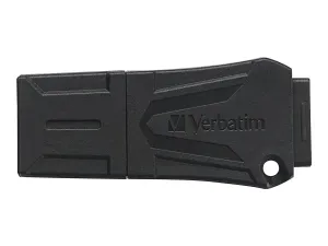Verbatim ToughMAX - miniature 2