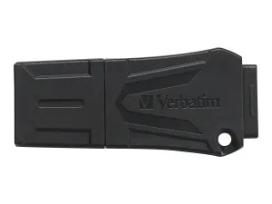 Verbatim ToughMAX - miniature 1
