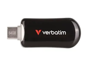 Verbatim Plectra - miniature 1