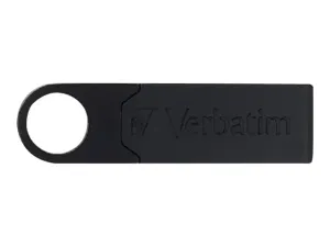 Verbatim Store 'n' Go Micro Plus - miniature 4