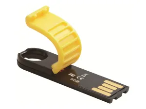 Verbatim Store 'n' Go Micro Plus - miniature 2
