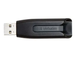 Verbatim Store 'n' Go V3 - miniature 4