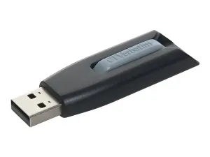 Verbatim Store 'n' Go V3 - miniature 2