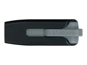 Verbatim Store 'n' Go V3 - miniature 4