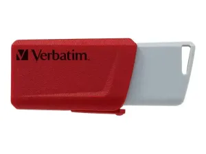 Verbatim Store 'n' Click - miniature 4