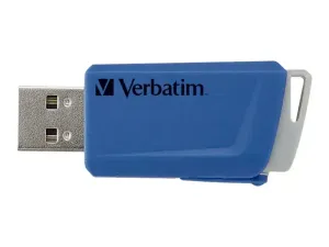 Verbatim Store 'n' Click - miniature 3