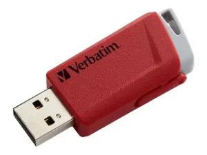 Verbatim Store 'n' Click - miniature 2