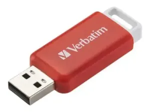 Verbatim DataBar - miniature 5
