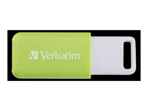 Verbatim DataBar - miniature 2