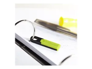 Verbatim Store 'n' Go Micro Plus - miniature 4