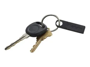 Verbatim Store 'n' Go Micro Plus - miniature 4